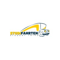 Studifahrten GmbH logo, Studifahrten GmbH contact details