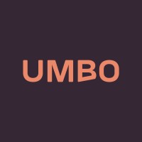 Umbo logo, Umbo contact details