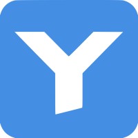 Yoair logo, Yoair contact details