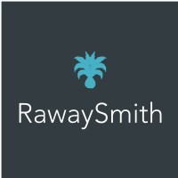 MetaSushi LLC dba RawaySmith logo, MetaSushi LLC dba RawaySmith contact details