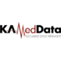 Kameddata.Com logo, Kameddata.Com contact details