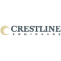 Crestline Engineers, Inc. logo, Crestline Engineers, Inc. contact details