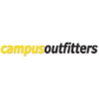 Campus Outfitters logo, Campus Outfitters contact details