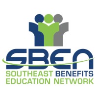 Southeast Benefits Education Network logo, Southeast Benefits Education Network contact details