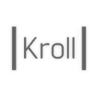 Kroll Development logo, Kroll Development contact details