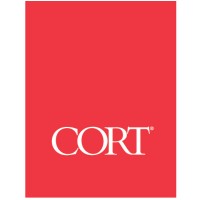 ABC Special Event Rentals by CORT logo, ABC Special Event Rentals by CORT contact details