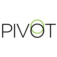 Pivot Consulting & Coaching logo, Pivot Consulting & Coaching contact details