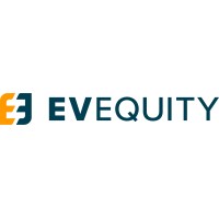 EV EQUITY logo, EV EQUITY contact details