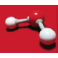 Molecular Jig Games logo, Molecular Jig Games contact details