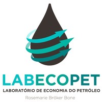 Laboratory of Petroleum Economics logo, Laboratory of Petroleum Economics contact details