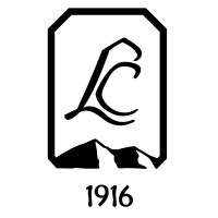 La Cumbre Country Club logo, La Cumbre Country Club contact details