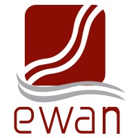 Ewan Grand Resort logo, Ewan Grand Resort contact details