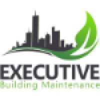 Executive Building Maintenance Inc logo, Executive Building Maintenance Inc contact details