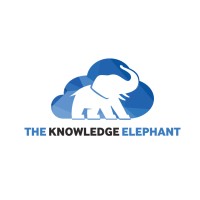 The Knowledge Elephant (PTY) LTD logo, The Knowledge Elephant (PTY) LTD contact details