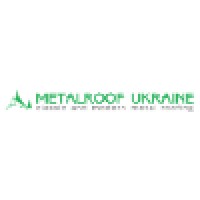 Metalroof LTD logo, Metalroof LTD contact details