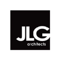 JLG Architects logo, JLG Architects contact details