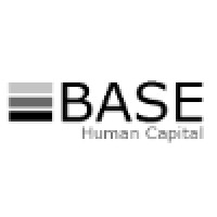 Base Capital logo, Base Capital contact details