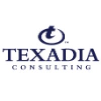 Texadia Consulting logo, Texadia Consulting contact details