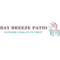 Bay Breeze Patio logo, Bay Breeze Patio contact details