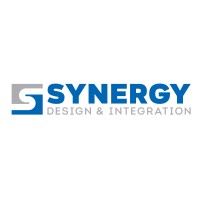 Synergy Design & Integration, LLC logo, Synergy Design & Integration, LLC contact details