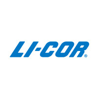 LI-COR Biosciences, Inc. logo, LI-COR Biosciences, Inc. contact details