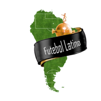 Futebol Latino logo, Futebol Latino contact details