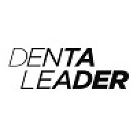 Dentaleader logo, Dentaleader contact details