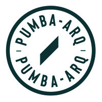 PUMBA Arquitectura logo, PUMBA Arquitectura contact details