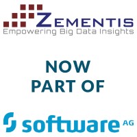 Zementis logo, Zementis contact details