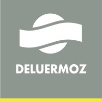 Deluermoz logo, Deluermoz contact details