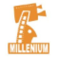 Festival Millenium logo, Festival Millenium contact details