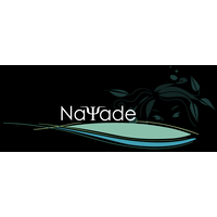 Nayade 3D logo, Nayade 3D contact details