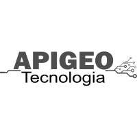 APIGEO Tecnologia logo, APIGEO Tecnologia contact details