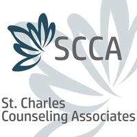 St. Charles Counseling Associates logo, St. Charles Counseling Associates contact details