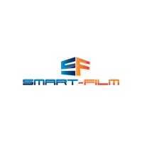 Smart Film Inc. logo, Smart Film Inc. contact details