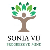 Institute of Progressive Minds logo, Institute of Progressive Minds contact details