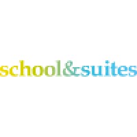 School & Suites logo, School & Suites contact details