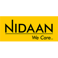 NIDAAN INCLUSIVE SCHOOL logo, NIDAAN INCLUSIVE SCHOOL contact details