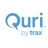 Quri logo, Quri contact details