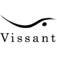 Vissant Capital Corporation logo, Vissant Capital Corporation contact details