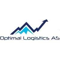 Optimal Logistics AS logo, Optimal Logistics AS contact details