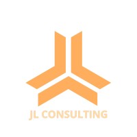 JL Global Business Consulting logo, JL Global Business Consulting contact details