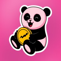 Pink Panda Holdings, Inc. logo, Pink Panda Holdings, Inc. contact details