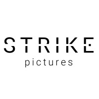 Strike Pictures logo, Strike Pictures contact details