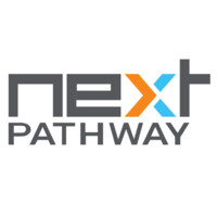 Next Pathway Inc. logo, Next Pathway Inc. contact details