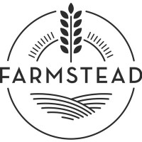 Farmstead logo, Farmstead contact details