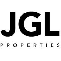 JGL Properties Pty Ltd logo, JGL Properties Pty Ltd contact details