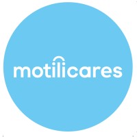 motilicares logo, motilicares contact details