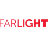 Farlight LLC logo, Farlight LLC contact details