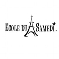 Ecole du Samedi logo, Ecole du Samedi contact details